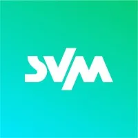 Sistema Verdes Mares 