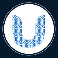 Unifins IT Hub Private Limited Unifins IT Hub Private Limited