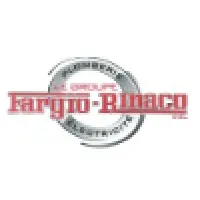 Groupe Fargio-Rinaco Inc.