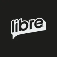 Libre Comunicación Libre Comunicación
