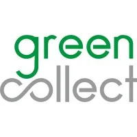 Green Collect