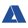 Alsapan Alsapan
