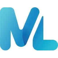 Mavlead