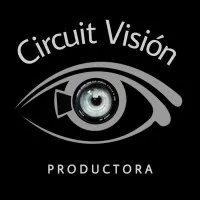 Circuit Vision