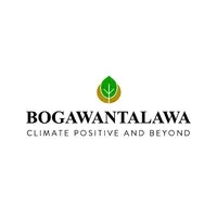 Bogawantalawa Tea Bogawantalawa Tea