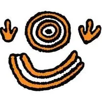 WYDAC - Warlpiri Youth Development Aboriginal Corporation