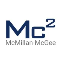 McMillan-McGee Corporation