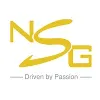 NSG National Service Group NSG National Service Group