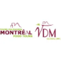 VDM Global DMC