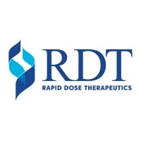 Rapid Dose Therapeutics (RDT)