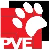 Perth Vet Emergency Perth Vet Emergency