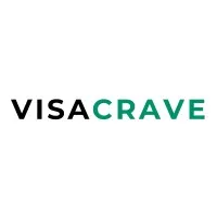 Visacrave