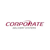 Corporate Delivery Systems 