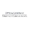 OTTO & COMPANY Strategy Consultants GmbH OTTO & COMPANY Strategy Consultants GmbH