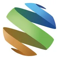 Climate Impact X Singapore, Singapore