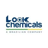 Look Chemicals