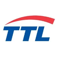 Toronto Tank Lines