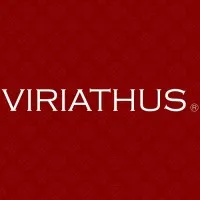 VIRIATHUS®