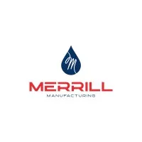 Merrill Manufacturing Company