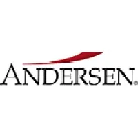 Andersen in Canada