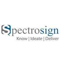 Spectrosign Software Solutions Sdn Bhd email format