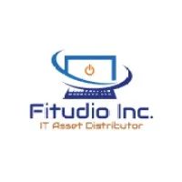 FITUDIO INC