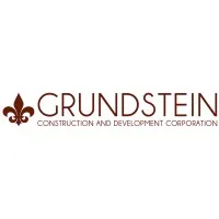 Grundstein Construction and Development Corp.