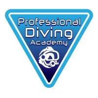 Professional Diving Academy Professional Diving Academy