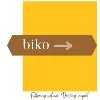 Biko LLC Biko LLC