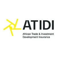 ATIDI - African Trade & Investment Development Insurance 