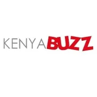 KenyaBuzz