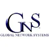 Global Network Systems Global Network Systems