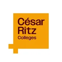 César Ritz Colleges Switzerland