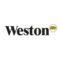 Weston