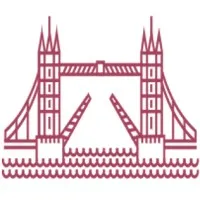 Hertford Advisors email address
