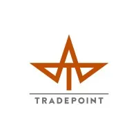 Tradepoint Atlantic