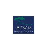 Acacia Financial Group, Inc.