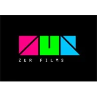 Zur Films