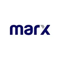 Marx Enterprise Transformation Architecture