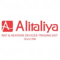 Alitaliya Industries