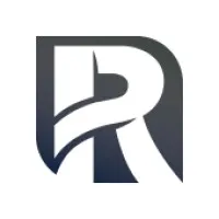 Rock Medical Group 