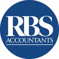 RBS Accountants