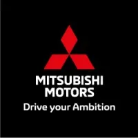 Mitsubishi Motors SA Mitsubishi Motors SA