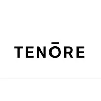 TENŌRE