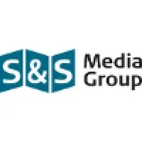Software & Support Media email format