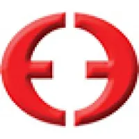 INNOVALITE INC.