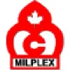 Milplex Circuit (Canada) Inc. Milplex Circuit (Canada) Inc.