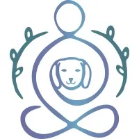 Tranquility Counseling Service