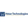 Hstar Technologies