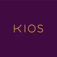 KIOS KIOS